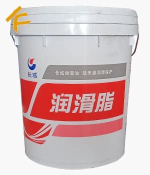 长城极压复合锂基润滑脂2号-深圳市凯丰润滑油脂有限公司
