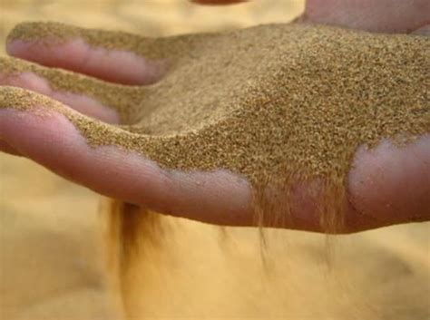 【人造沙子】_人造沙子品牌/图片/价格_人造沙子批发_阿里巴巴