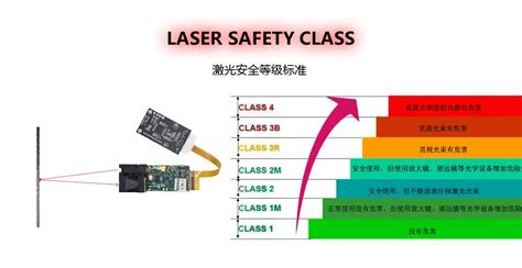 激光标识类-杭州汉佰科技有限公司