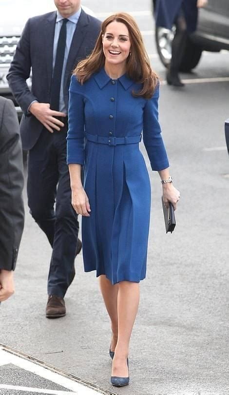 英国皇室为凯特王妃推出时装系列？_时尚频道_凤凰网