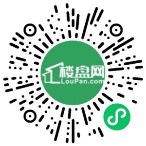 【营销周报】2019 年中国社会化媒体生态概览：首度定义「圈层营销」