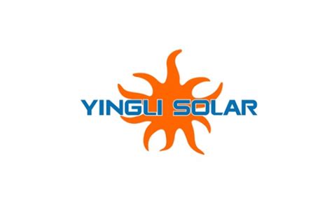 Yingli Panda make a grand appearance at Intersolar Europe | Solarbe Global