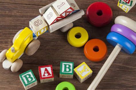 2019全球最有价值的25大玩具品牌排行榜-中国玩具婴童网-中国玩具和婴童用品协会官网
