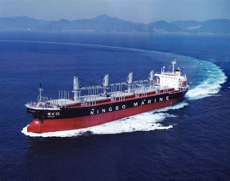 排名前十的海运船公司的集装箱类型大全-世界排名前十的船公司