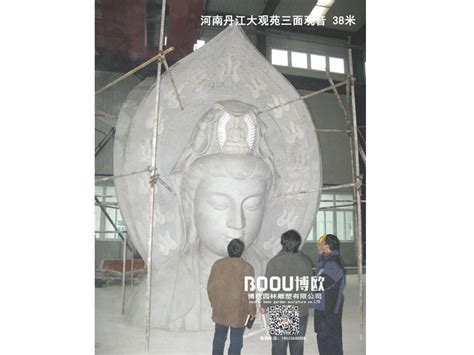 -石雕分类-雕塑产品展示-曲阳县博欧园林雕塑有限公司