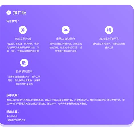 九江定制项目产业规划价格2023更新中 – 供应信息 - 建材网