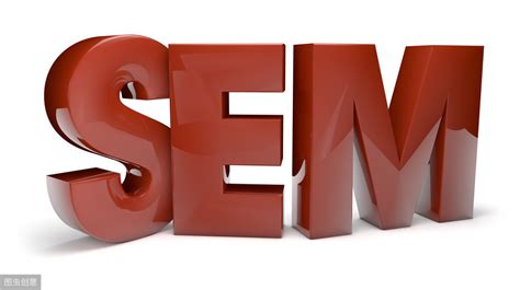 SEM代运营-北京商夏网制作-提供sem外包服务托管，seo优化，网站设计优化，sem代运营