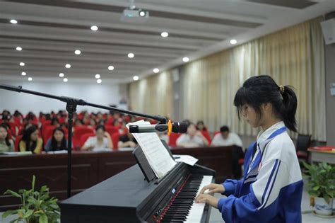 中央音乐学院与施坦威合作培养专业钢琴技师，每届只招5人-CSDN博客