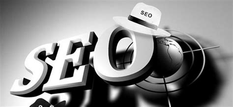 SEO优化与网站建设的紧密联系（如何通过建设网站来实现SEO优化）-8848SEO