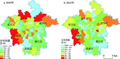辽宁省2015年总人口-免费共享数据产品-地理国情监测云平台