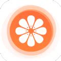 橙子视频app安卓,橙子视频软件app安卓（暂未上线） v1.0 - 浏览器家园