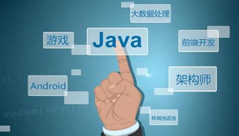 学习java 想成为合格Java软件工程师所要具备哪些专业技能
