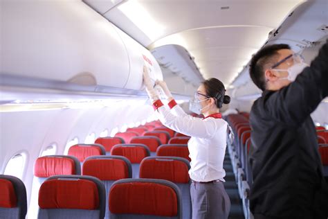 春运回暖 湖南航空单月旅客运输量同比上升94.4%-中国民航网