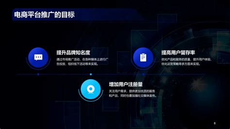 2021年中国批发直播电商行业运营平台方数据分析__财经头条