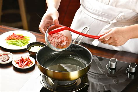 【米饭的做法大全_米饭怎么做好吃_家常做法推荐】_下厨房