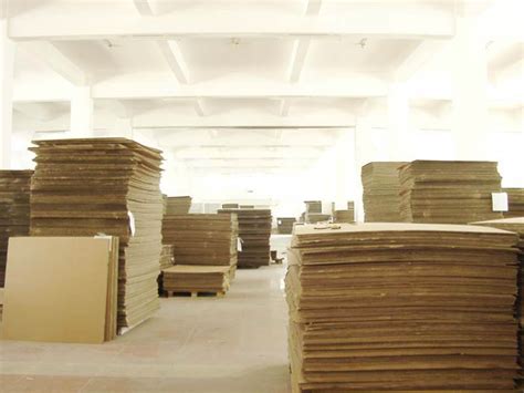 专业纸箱定制包装要找专业的四川纸箱厂家 -- 成都顺康包装有限责任公司