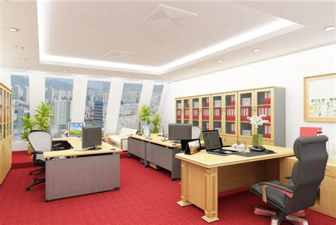 Office Reception Design Photos and Projects | Office Snapshots