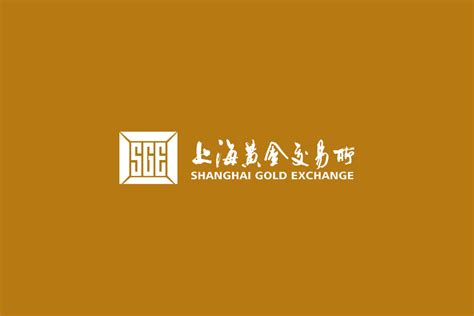 上海浦东旅游形象LOGO及宣传口号发布 - 设计之家