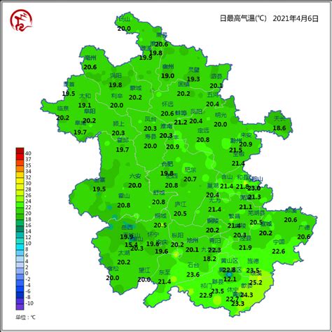 济宁市未来一周天气预报，大风、降雨、降温要来了 - 济宁要闻 - 中国产业经济信息网