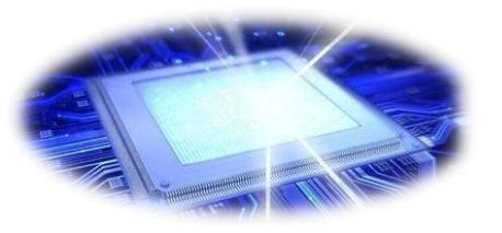 2022新开设专业发布 14个工科专业 光电信息材料与器件上榜（上）__凤凰网