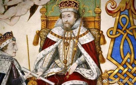 1028年9月2日英格兰诺曼王朝第一任国王征服者威廉一世出生