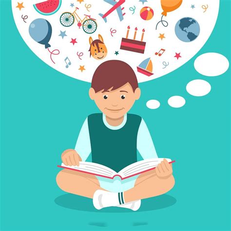 乡村儿童阅读推广体系 - 满天星公益︱专注于乡村儿童阅读推广的公益机构