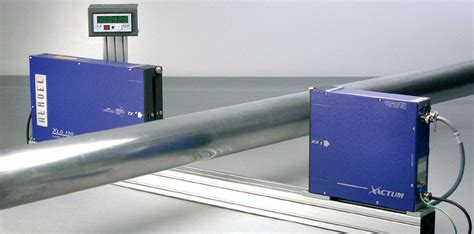 LDM-100S-超大直径测量仪_激光测径仪-宁波森泉科技有限公司