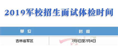 等你来！2022年中国军校招生报考指南发布 - 动态 - 新湖南
