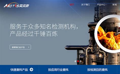 上海派网-网站优化SEO专家--建网站专家-上海做网站的公司