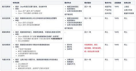 AGV_江苏三体智能装备有限公司,智能化设备