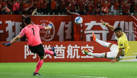 亚冠最大输球比分纪录一览：广州0-8川崎前锋进入前十-直播吧zhibo8.cc