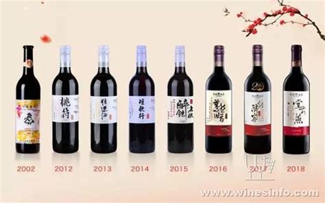 怡园酒庄2018庆春酒取名“堂前燕”:葡萄酒资讯网（www.winesinfo.com）