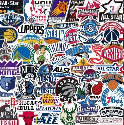 NBA篮球推荐 篮球分析 NBA预测 5/26 凯尔特人vs骑士-搜狐体育