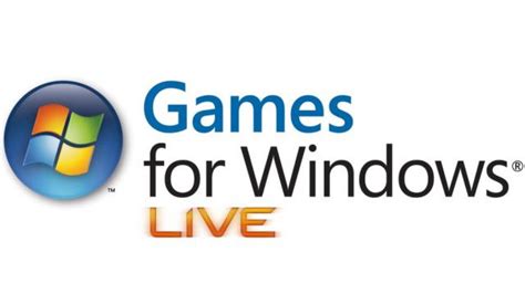 【Games for Windows LIVE官方版】Games for Windows LIVE下载 v2020 最新版-开心电玩