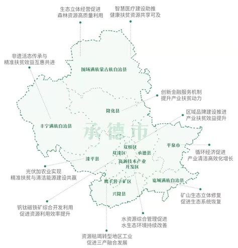廊坊市承德市在河北省的位置图 - 中国交通地图 - 地理教师网