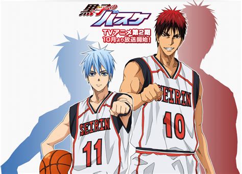 黑子的篮球第二季OVA_高清视频在线观看_芒果TV