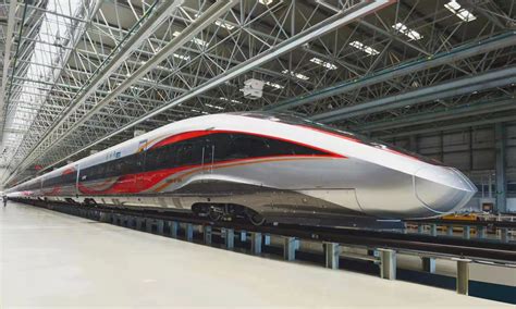 世行：中国高铁造价1.29亿/公里 国际上普遍超3亿|合同预计总成本|ROTEM_凤凰财经