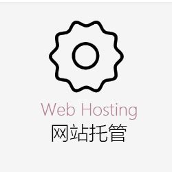 上海网策公司提供网站建设，网站推广，普陀区手机网站开发，微信公众平台开发，网站维护