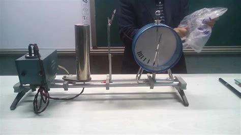 高中物理实验演示实验观察光电效应光的粒子性光电效应方程
