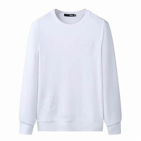 LV Sweatshirt m-3xl 8q02-服饰丨向阳