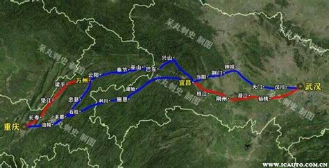 2022湛江到柳州高铁时刻表查询，从湛江到柳州高铁火车最新消息_车主指南