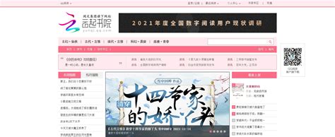 一堂课、一张网、一朵云、一群人，“2022南京文学之夜”云上亮相_新华报业网