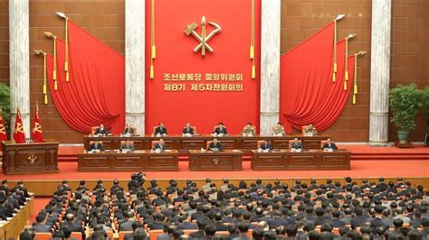 朝鲜外务省强烈抗议联合国秘书长指责朝发射卫星 - 2023年6月2日, 俄罗斯卫星通讯社