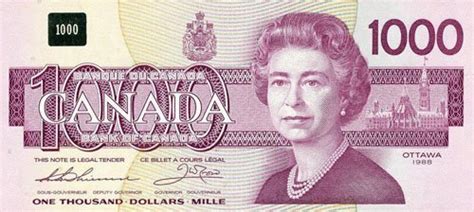 1人民币等于多少加拿大元 - 货币换算