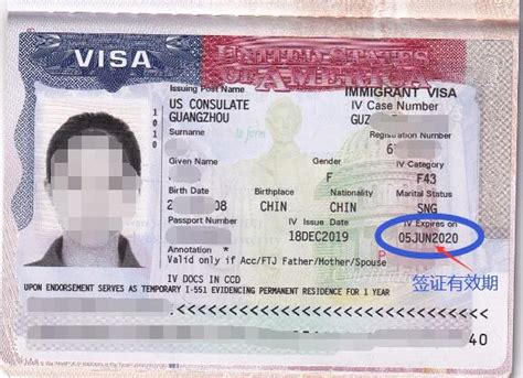菲律宾探亲签证有效期是多久 华商签证专业解答_行业快讯_第一雅虎网