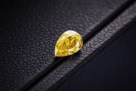 黄钻和豪华黄钻有什么区别-百度经验