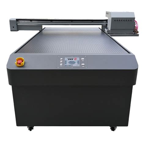 大幅面 喷墨UV打印机_UV平板打印机_富发牌MIMAKI印刷设备