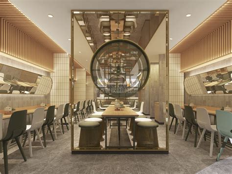 2022东门豆腐脑(绥山东路店)美食餐厅,每一次到峨眉山必须打卡的店...【去哪儿攻略】