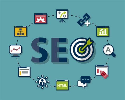 How to Learn the Basics of SEO for Businesses - ClickHowTo