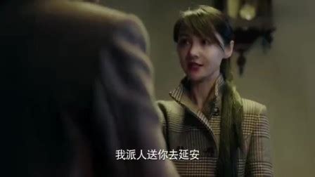 电影《中国兵王之绝密任务》启动 彰显女性特战力量_手机新浪网